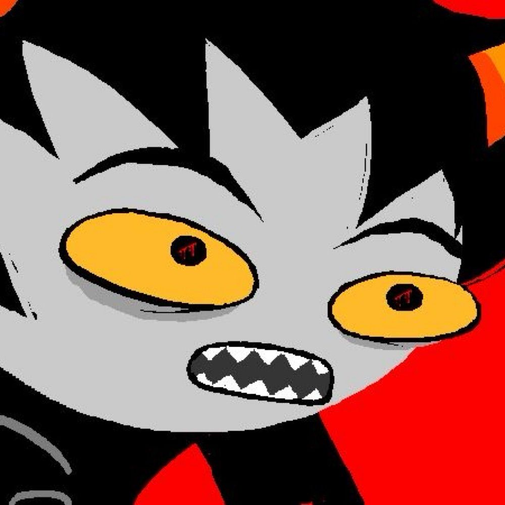princess vantas