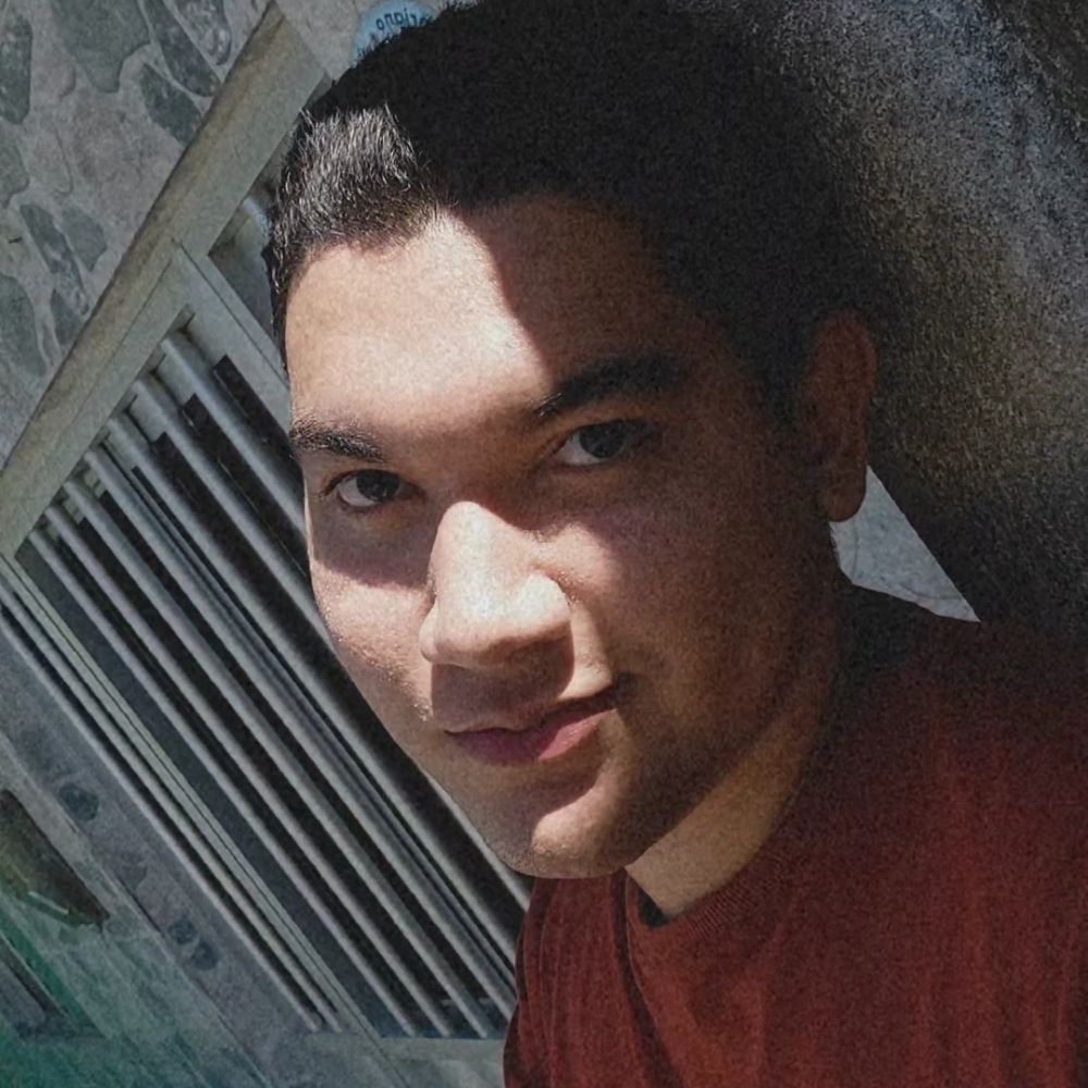 Pedro Henrique 