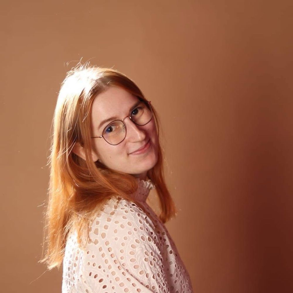 Nita Sirkiä