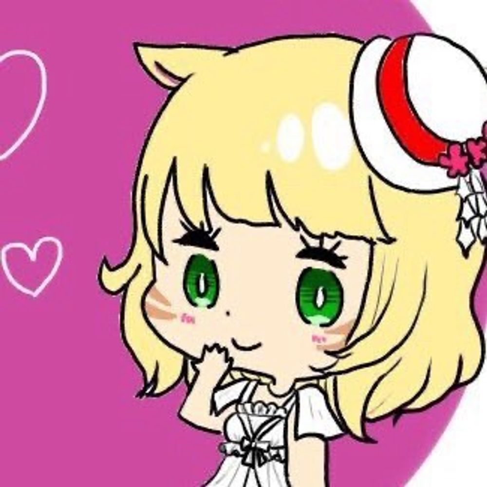 あまにゃ