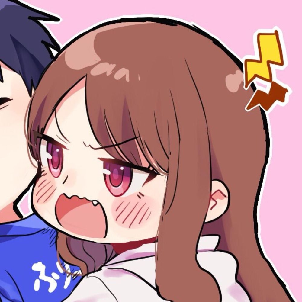 リリル