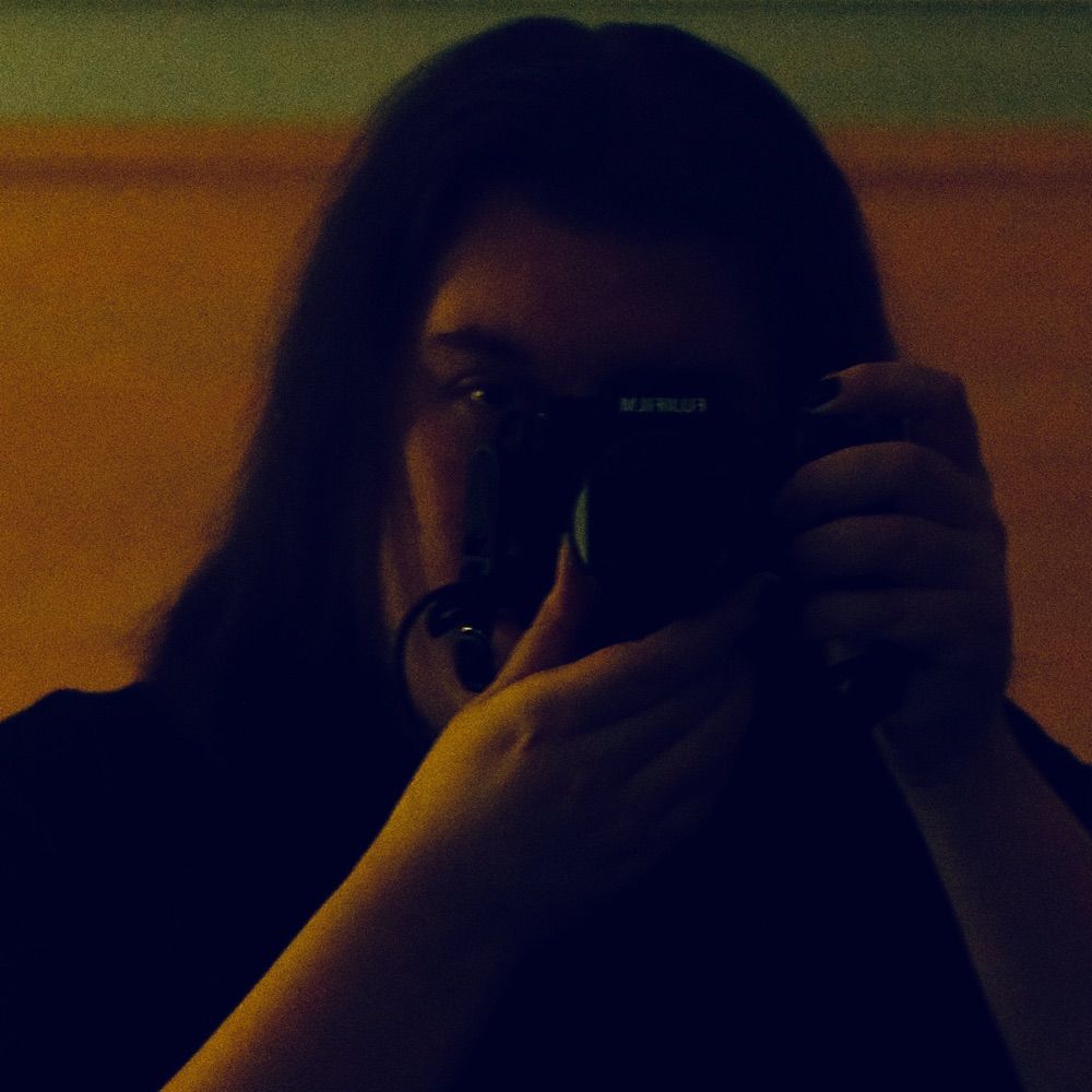 Gemini Photography