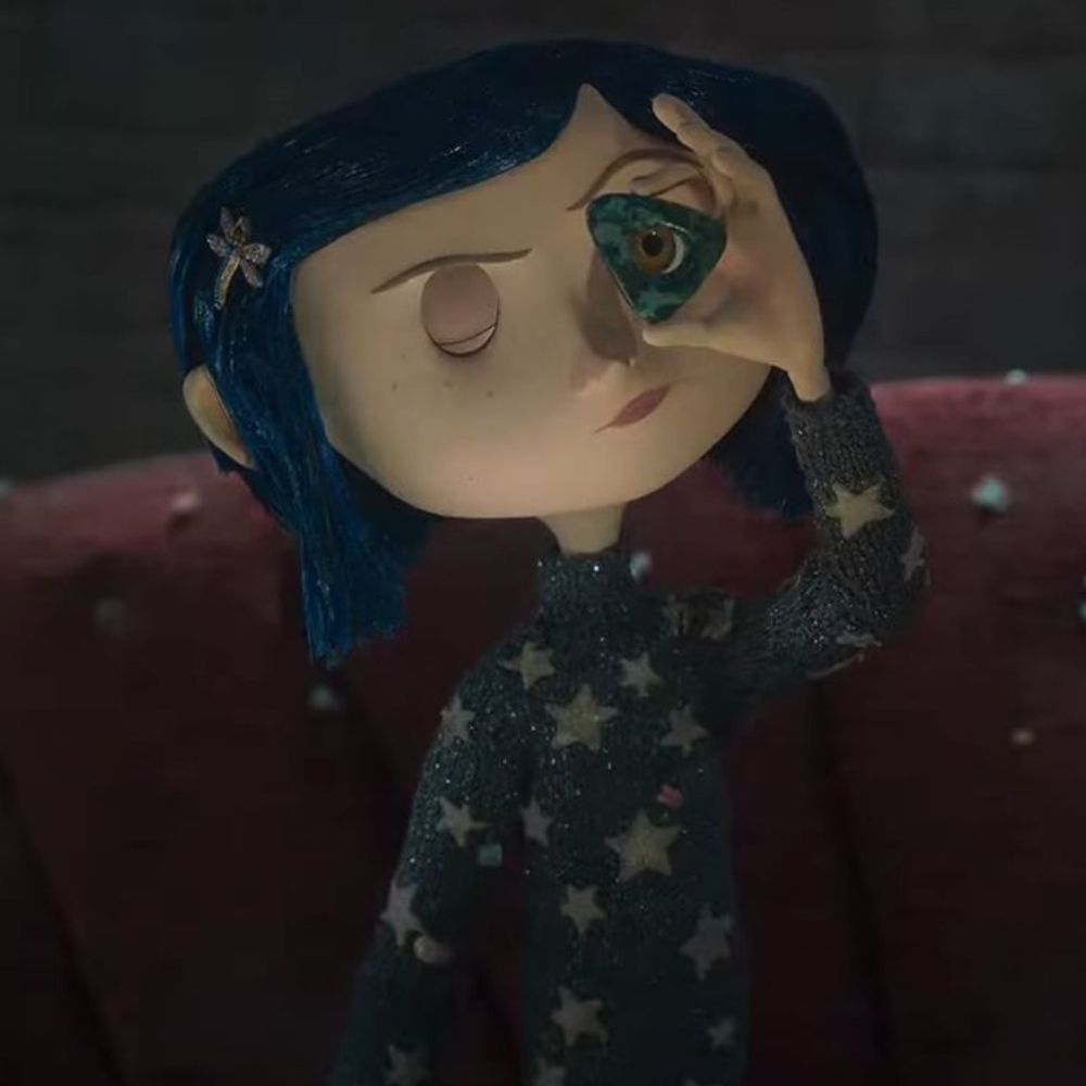 sara ✹