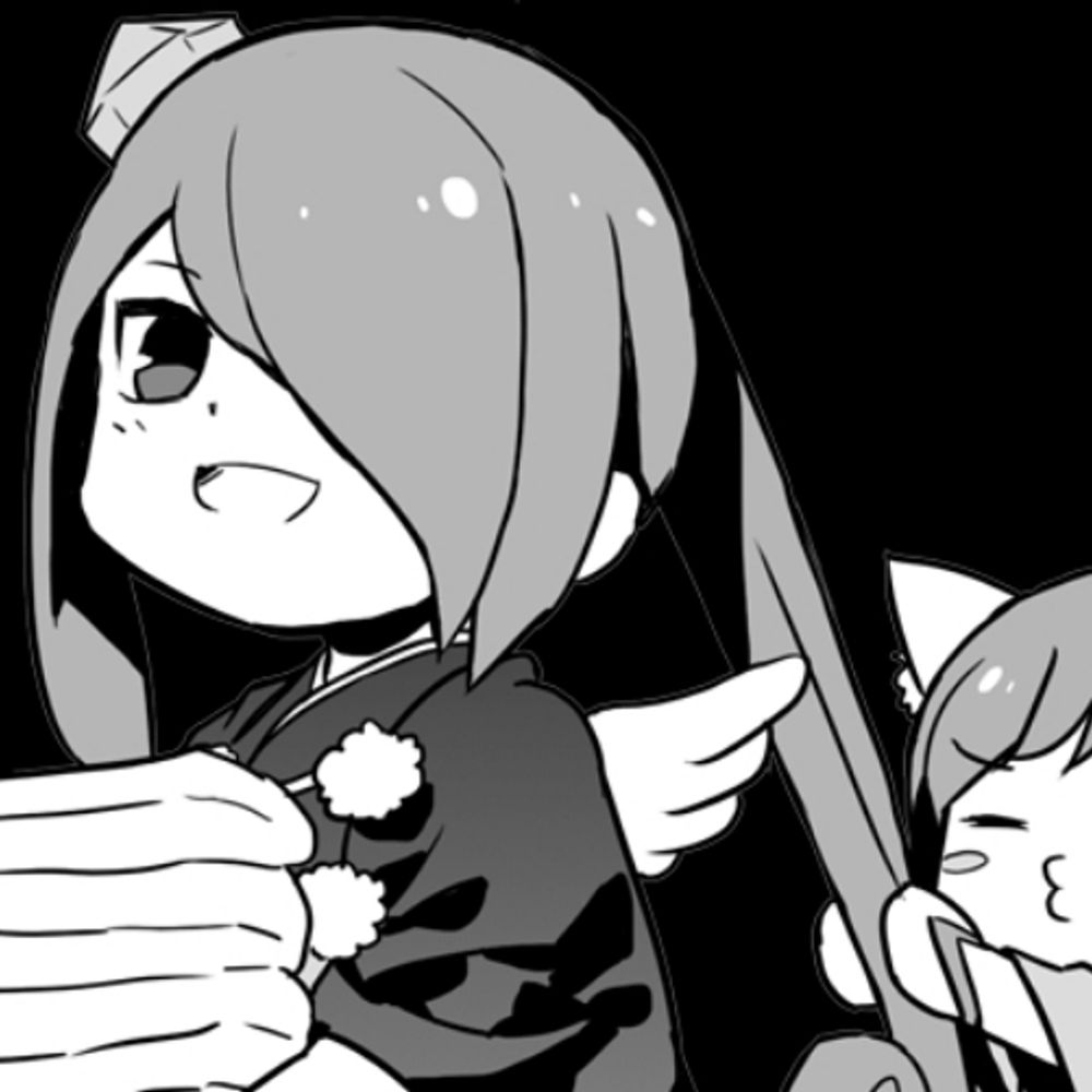ブラケット