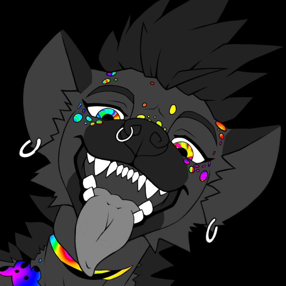 ꜱHʏᴇɴᴀ