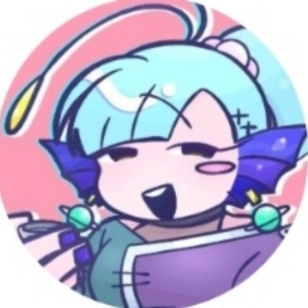 がぱお