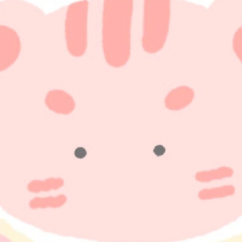 김할미