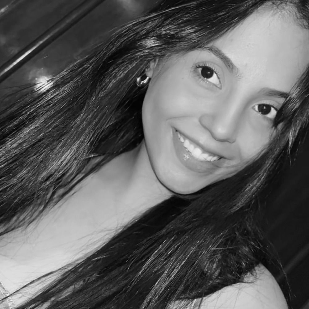 sarinha