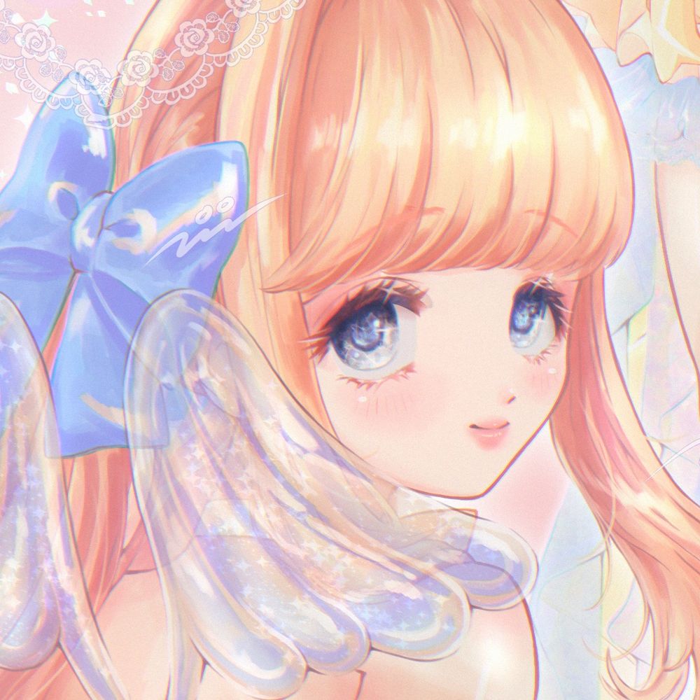 9pippi-ppp9.bsky.social