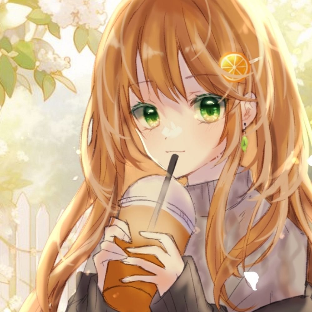 ひらの みふみ🍊