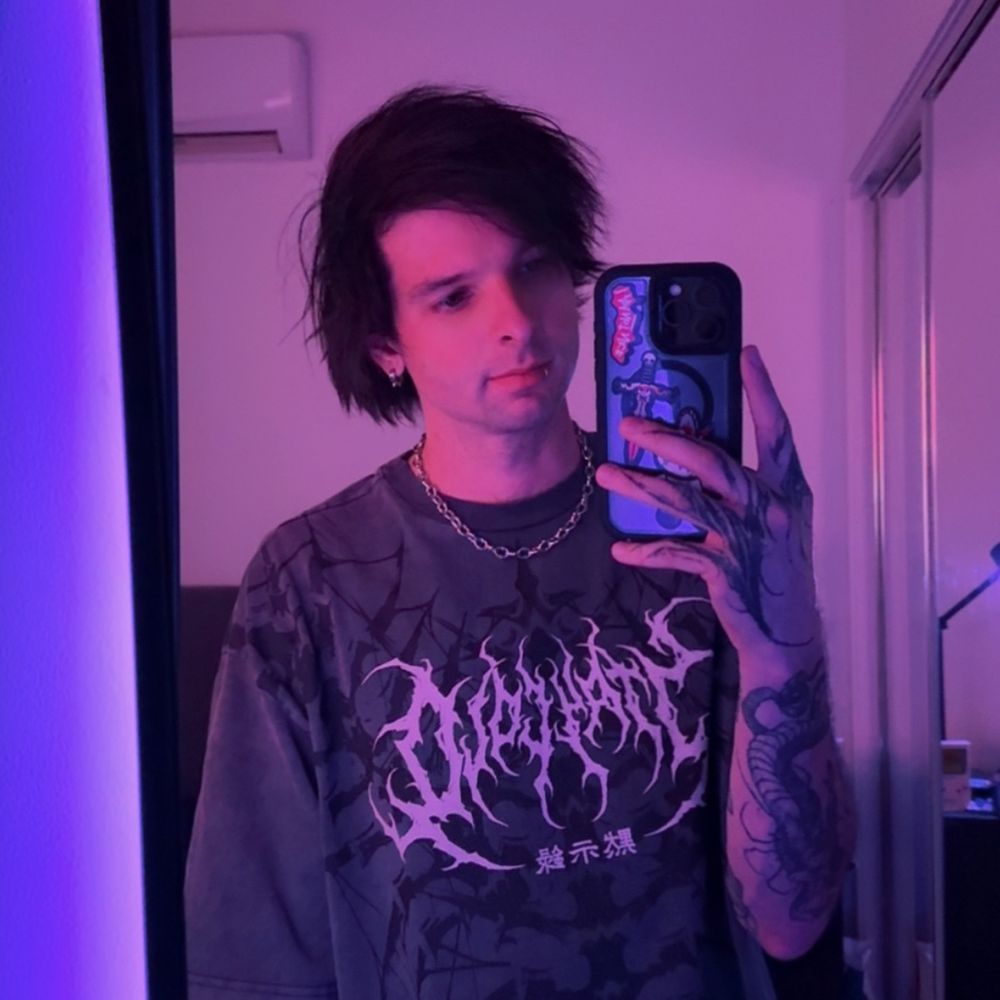 Ash