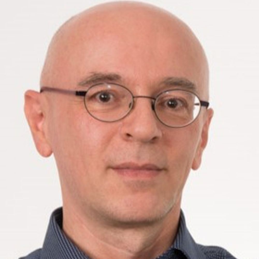 Leonardo Cocchi