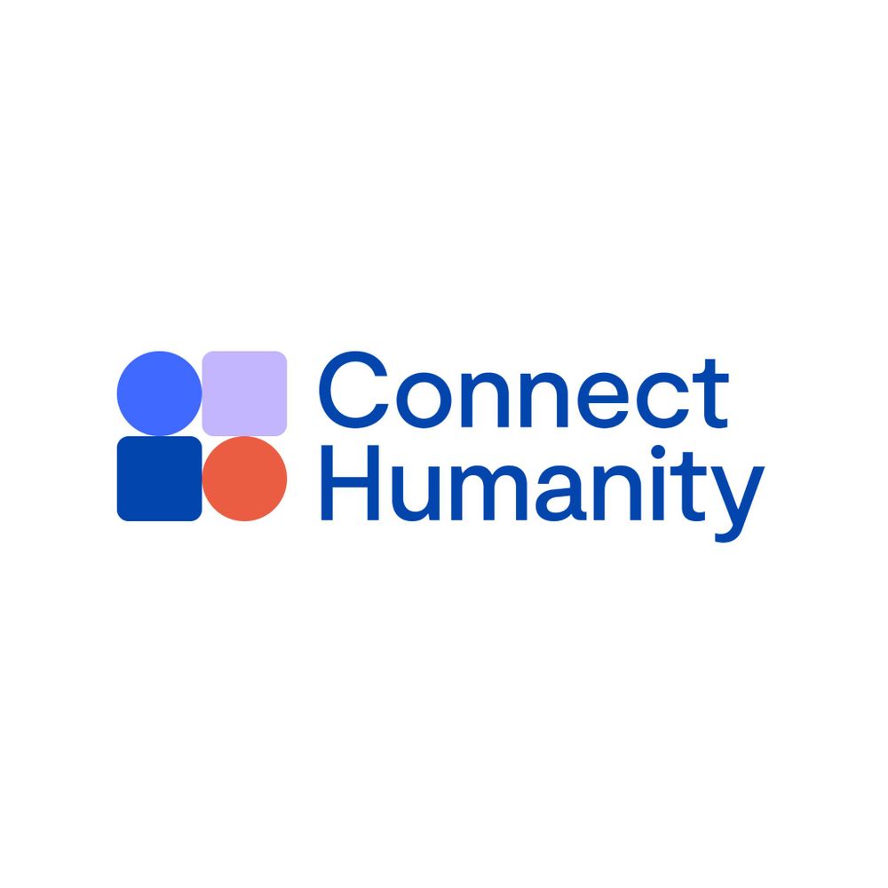 Connect Humanity 