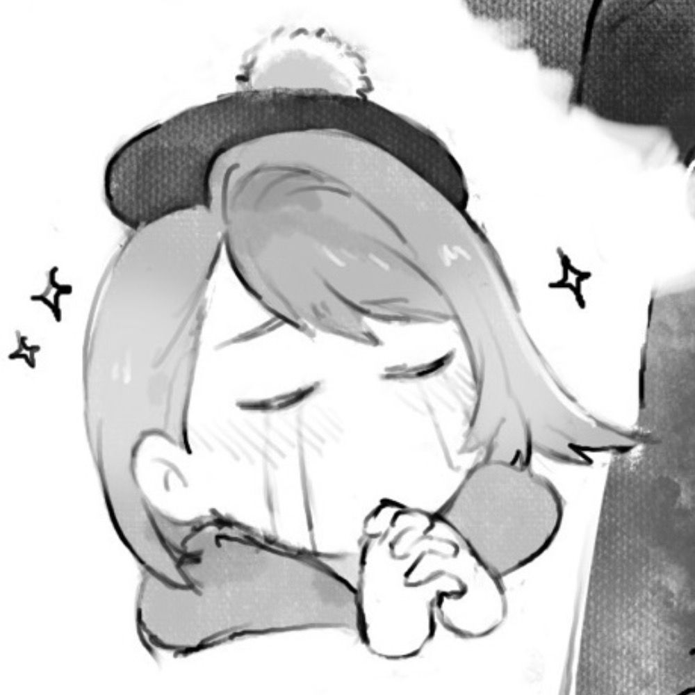 はさき
