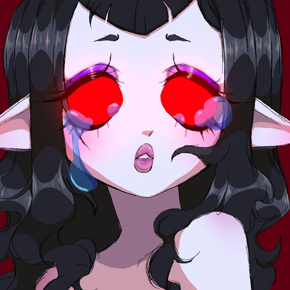 ₗᵤᥣυᥴιᥱrᥲ ꩜ .ᐟ