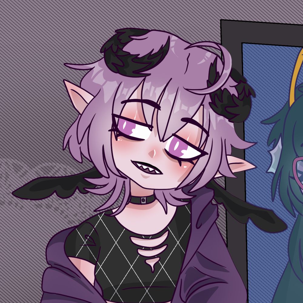 Fae Grim