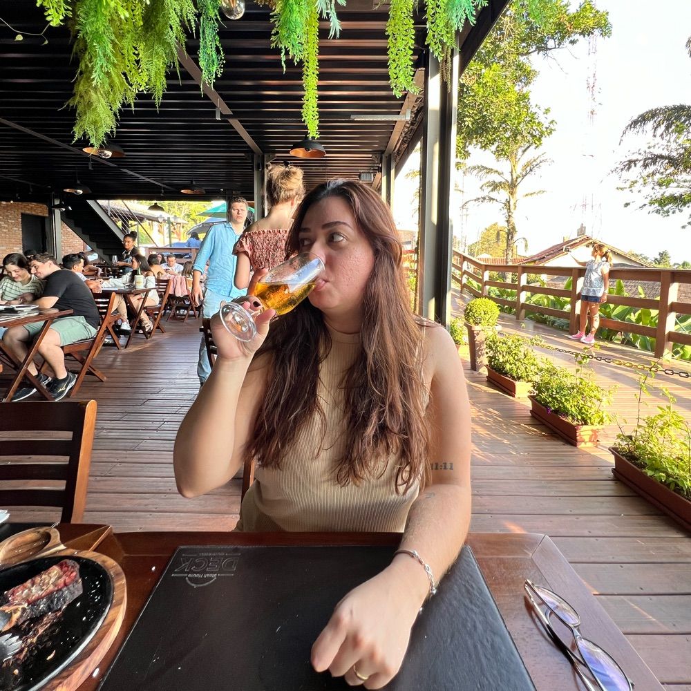 Stéphanie