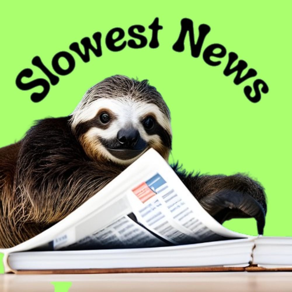 Slowest News