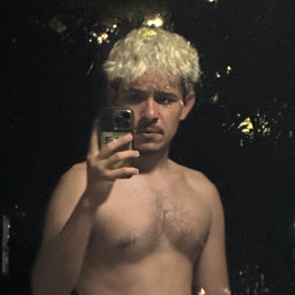 Alejandro