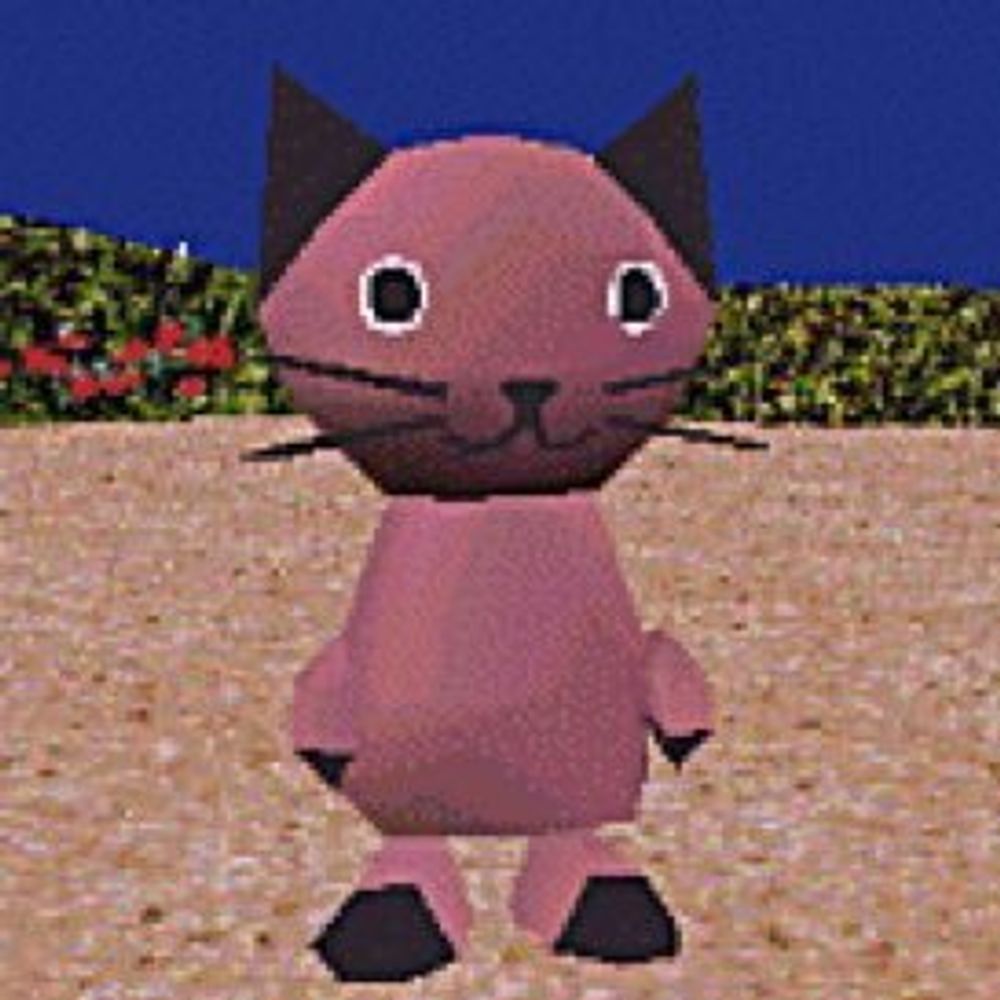 OddwareMedia