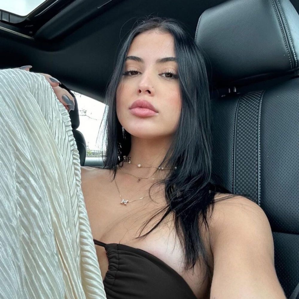 Maria