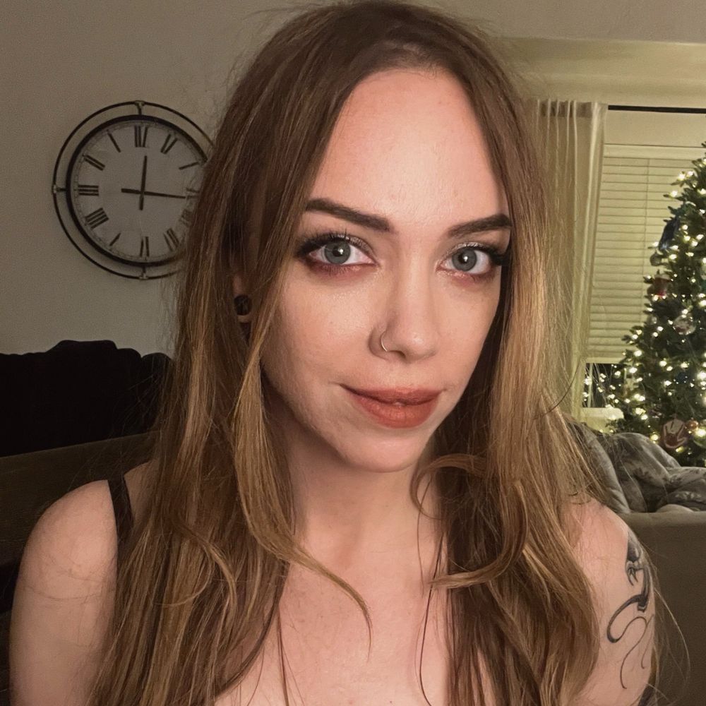 Miranda Meeks