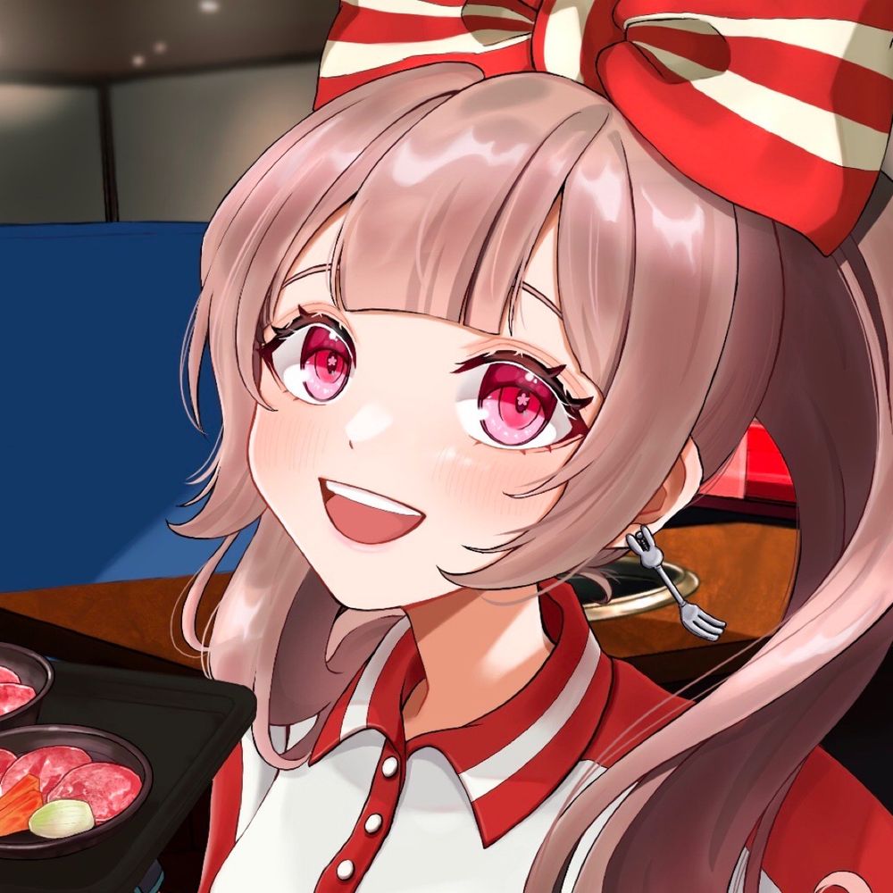 🐰ちーたゃ🧁