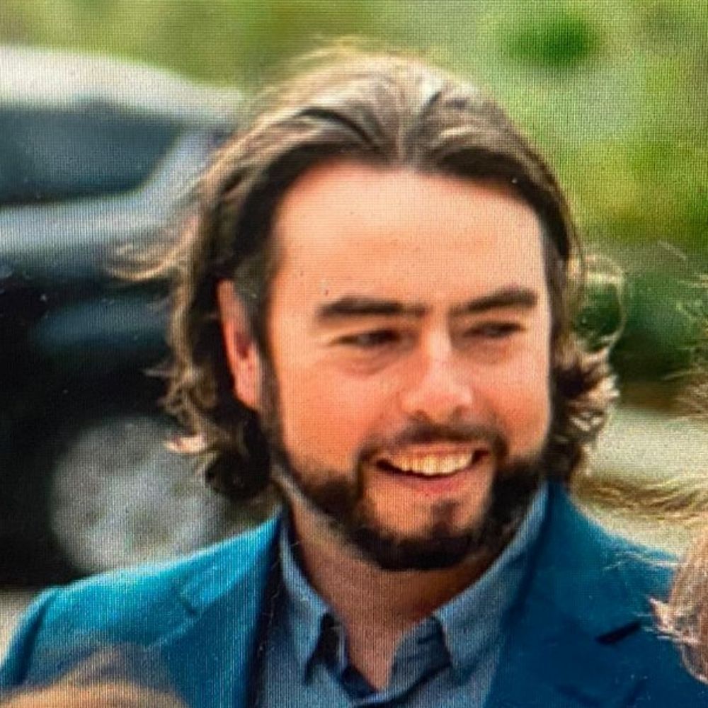 Jimmy McCann