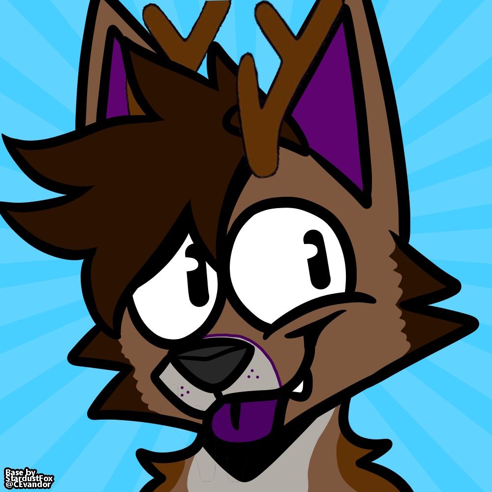 Drex Deer