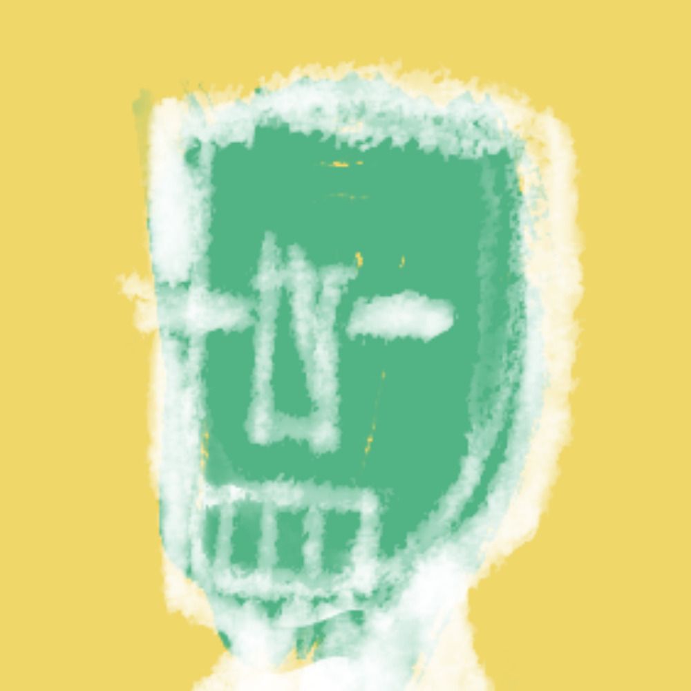 misplaced shapes's avatar