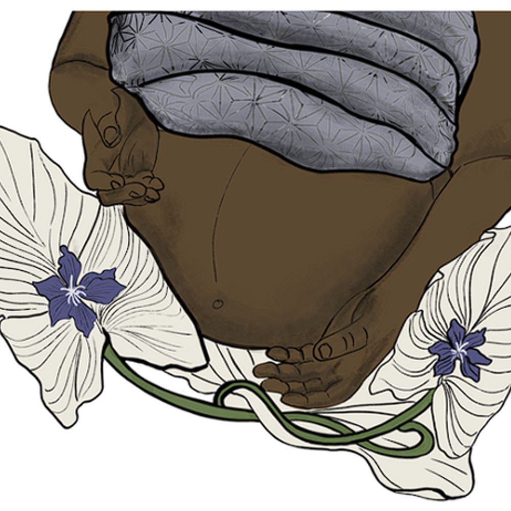 Black Futures Initiative For Perinatal Health