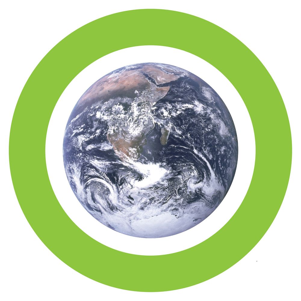 Climate Reality / Réalité climatique Canada
