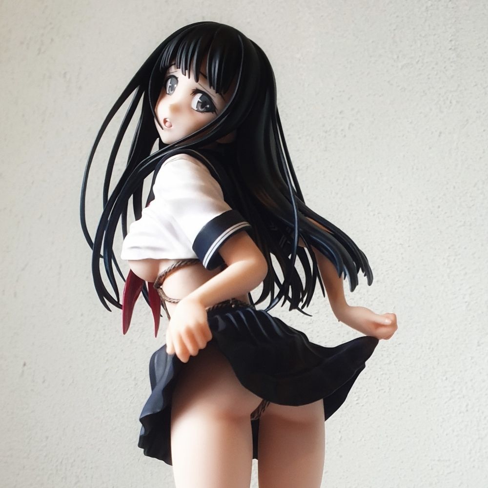 Konekokaburi