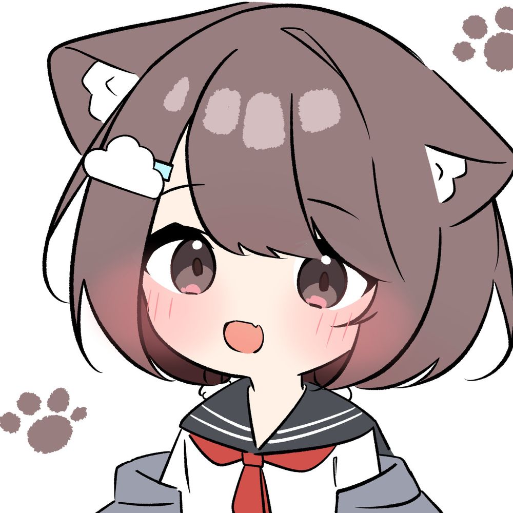 おくもと
