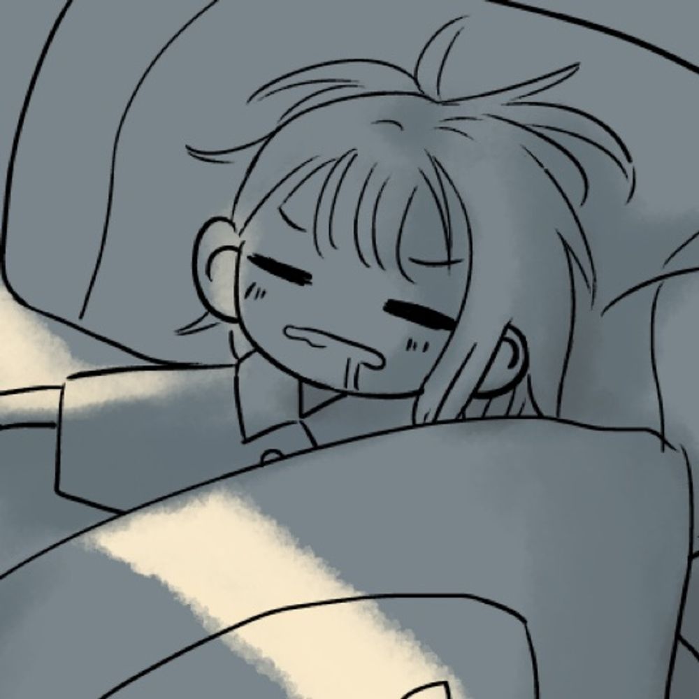 のの