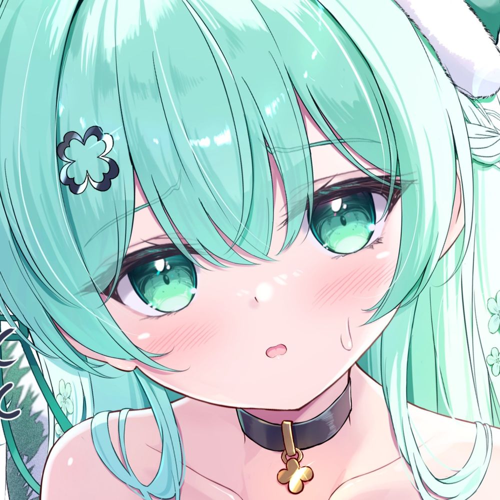 緑風マルト🌿Mikaze-maruto*