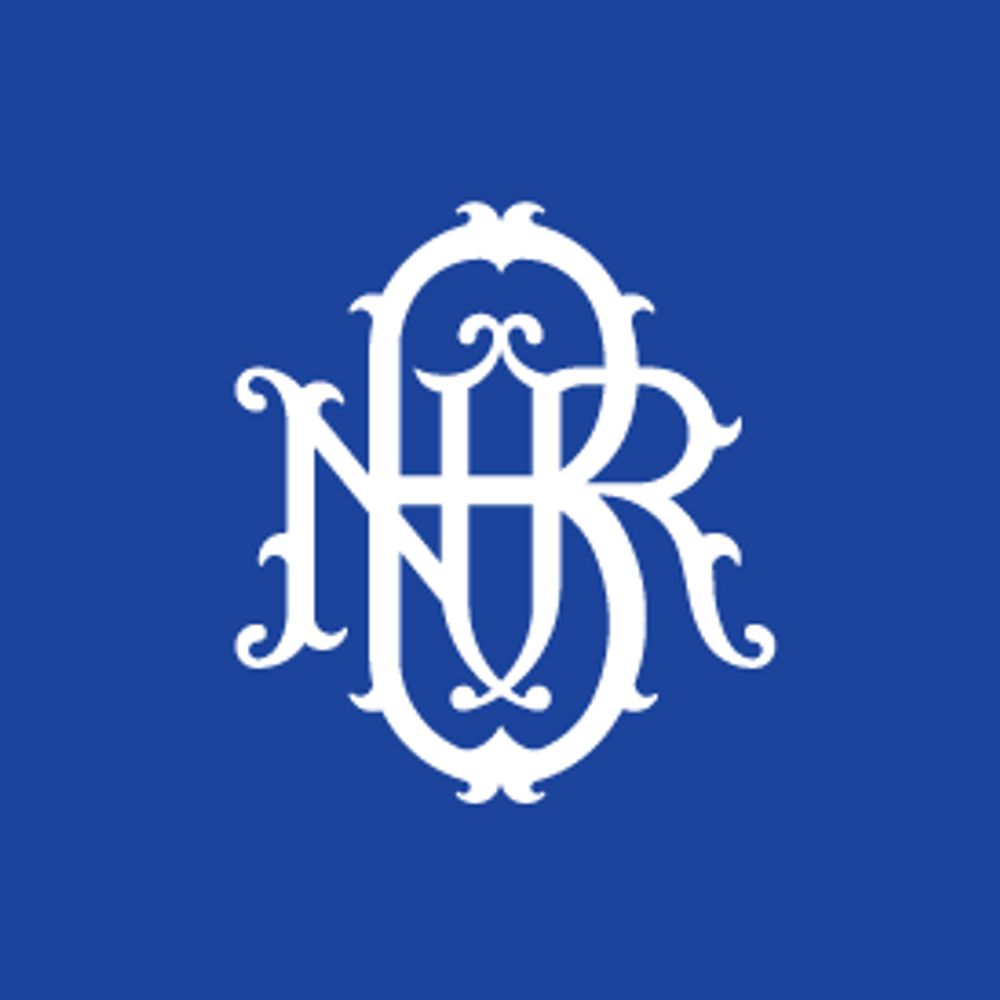 Banca Națională a României