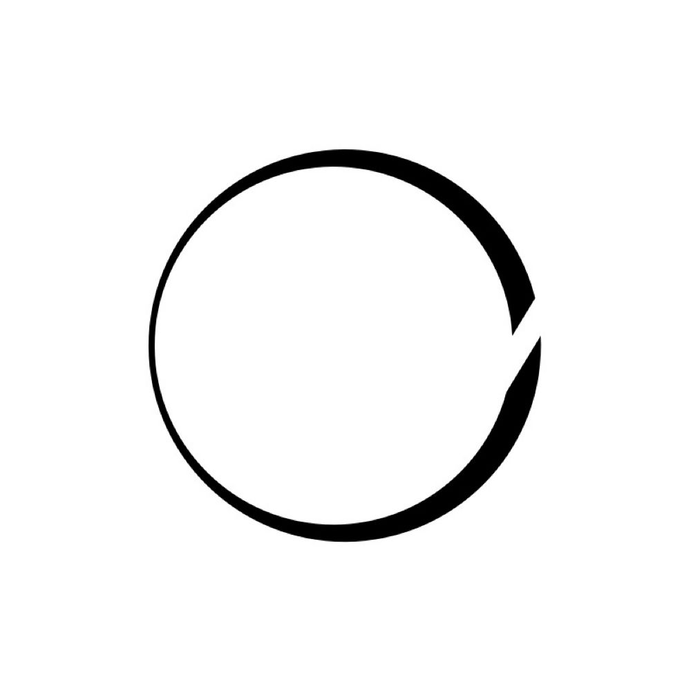 Minimalism Life®