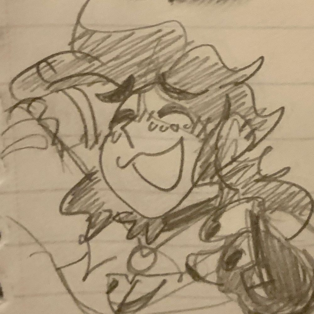 Narquillmony