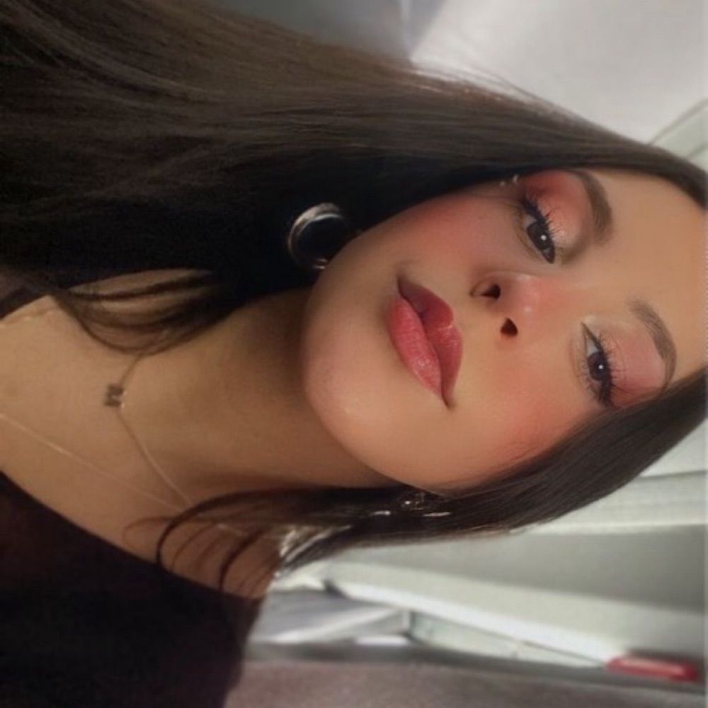 th