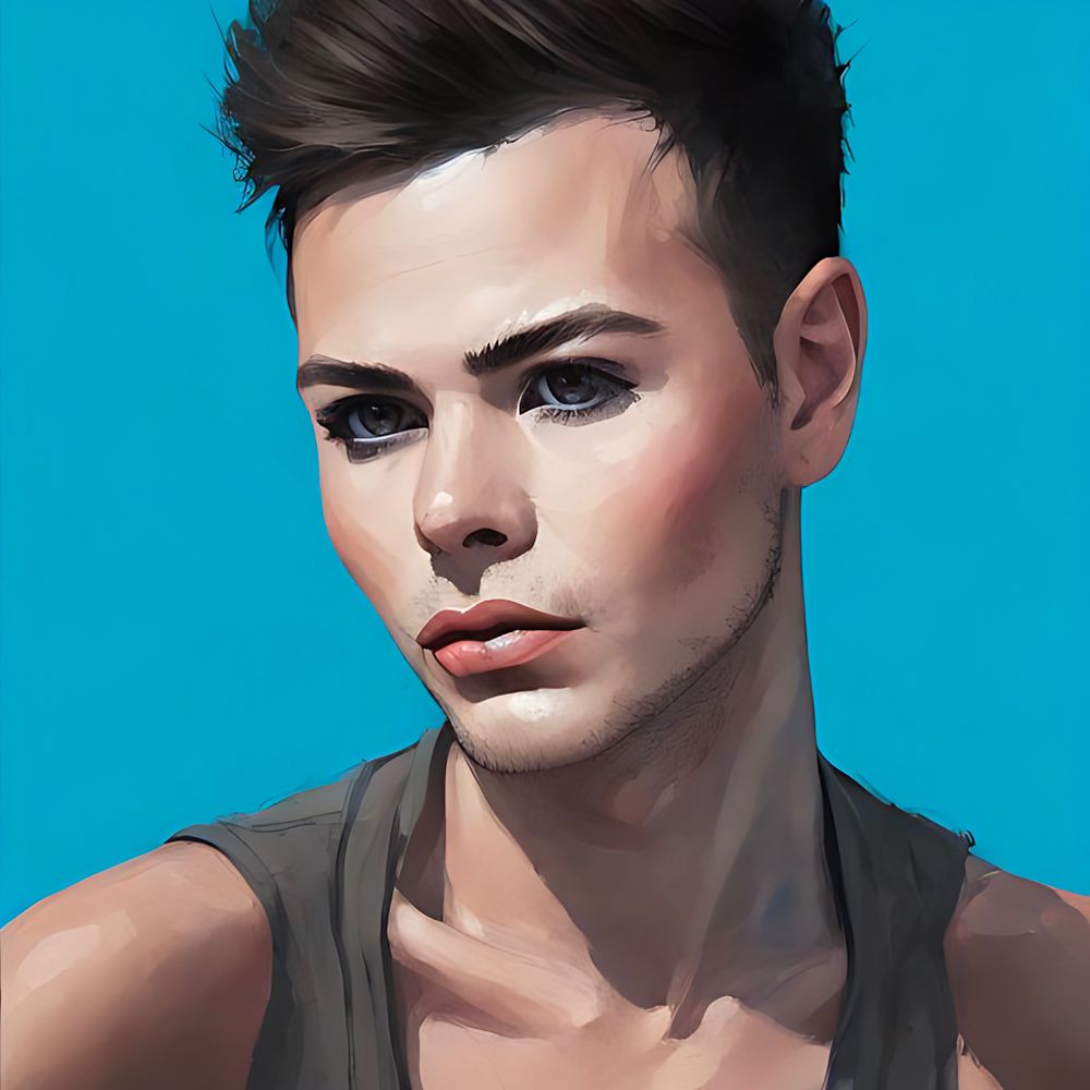 Jordon 