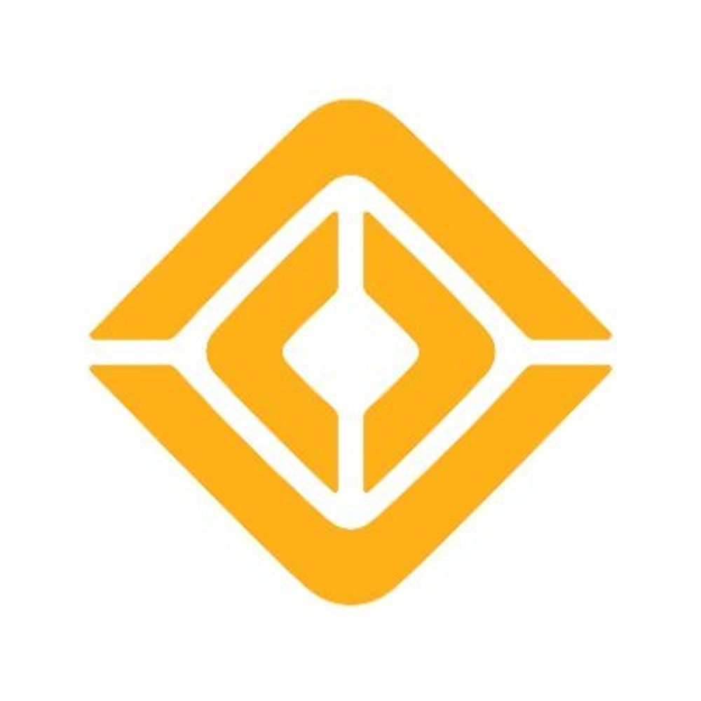 Rivian