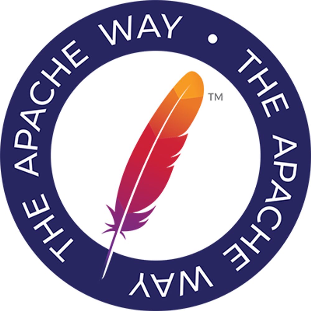 Apache Software Foundation (The ASF)