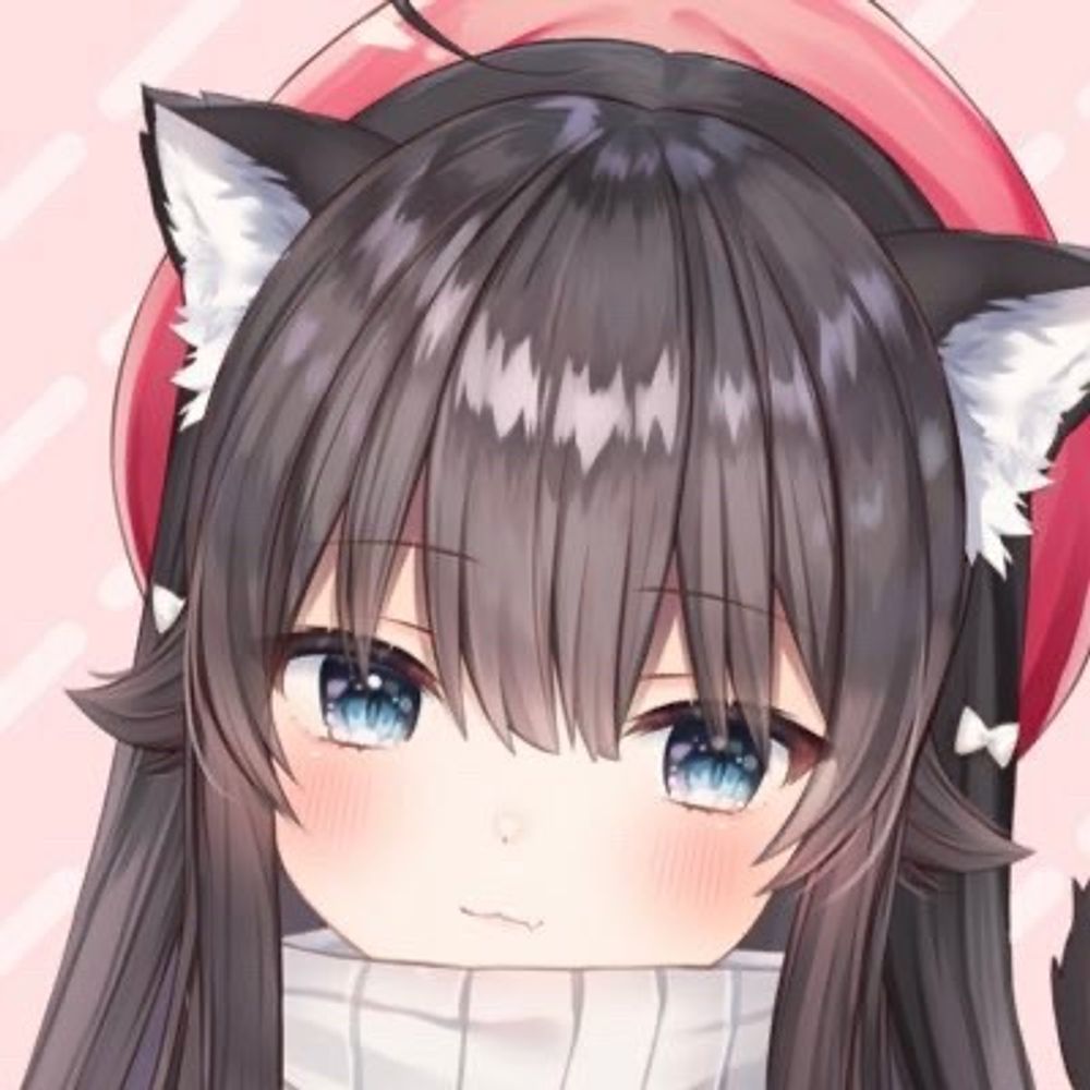 るかこ