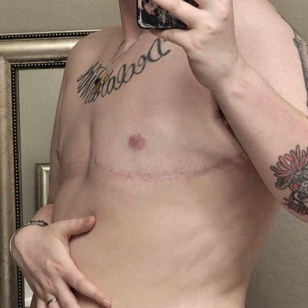 riderthecowboy he/him