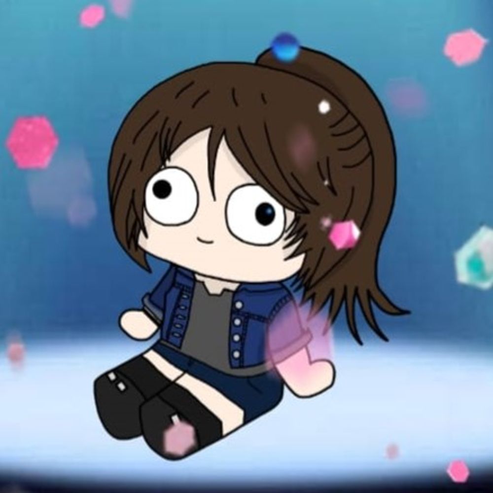 Rebe Marceline Elinka