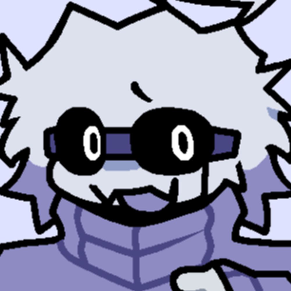 Freddo