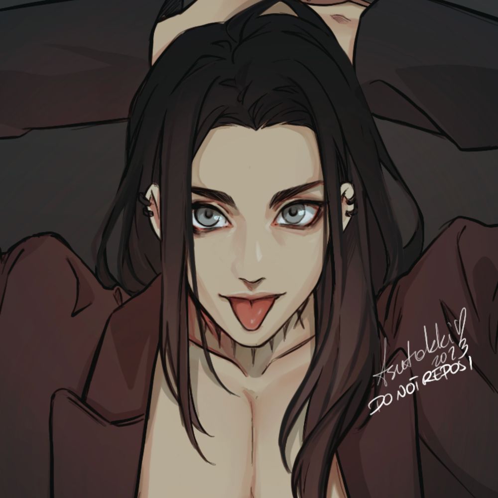 Tsutokki
