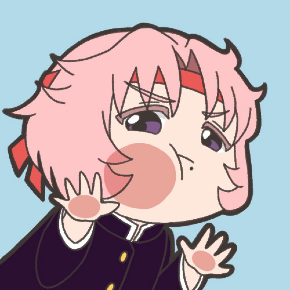 みそ_ばにら🍮