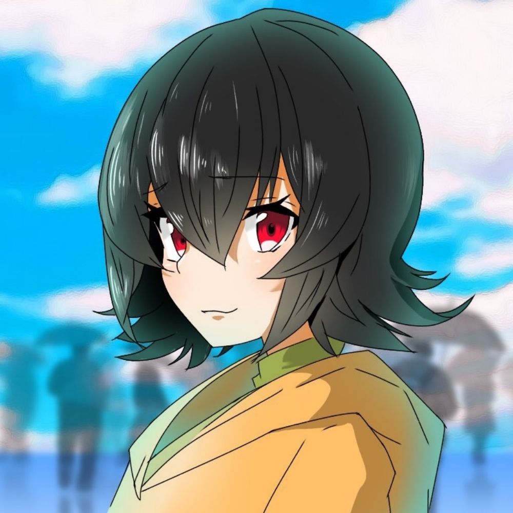 リット・アルダンド